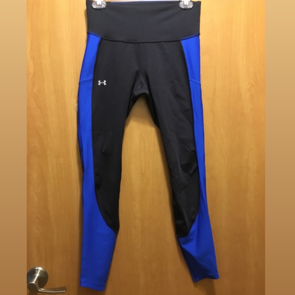Workout leggings